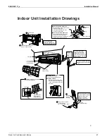 Preview for 48 page of Daikin RKN09KEVJU Operation Manual