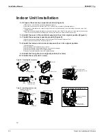 Preview for 53 page of Daikin RKN09KEVJU Operation Manual