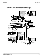 Preview for 60 page of Daikin RKN09KEVJU Operation Manual