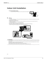 Preview for 66 page of Daikin RKN09KEVJU Operation Manual