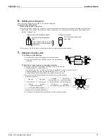 Preview for 76 page of Daikin RKN09KEVJU Operation Manual