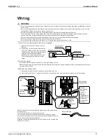 Preview for 78 page of Daikin RKN09KEVJU Operation Manual