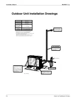 Preview for 83 page of Daikin RKN09KEVJU Operation Manual