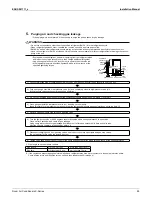 Preview for 86 page of Daikin RKN09KEVJU Operation Manual