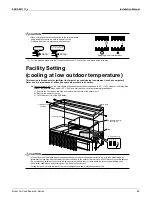 Preview for 90 page of Daikin RKN09KEVJU Operation Manual