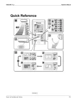 Preview for 120 page of Daikin RKN09KEVJU Operation Manual