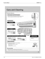 Preview for 137 page of Daikin RKN09KEVJU Operation Manual