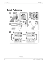 Preview for 147 page of Daikin RKN09KEVJU Operation Manual