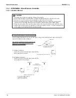 Preview for 149 page of Daikin RKN09KEVJU Operation Manual