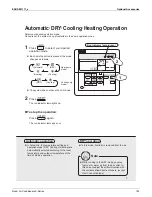 Preview for 154 page of Daikin RKN09KEVJU Operation Manual