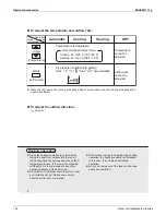 Preview for 155 page of Daikin RKN09KEVJU Operation Manual