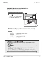 Preview for 156 page of Daikin RKN09KEVJU Operation Manual