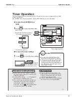 Preview for 158 page of Daikin RKN09KEVJU Operation Manual