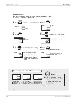 Preview for 159 page of Daikin RKN09KEVJU Operation Manual