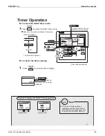 Preview for 160 page of Daikin RKN09KEVJU Operation Manual