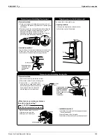 Preview for 164 page of Daikin RKN09KEVJU Operation Manual