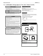 Preview for 167 page of Daikin RKN09KEVJU Operation Manual