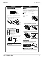 Preview for 168 page of Daikin RKN09KEVJU Operation Manual