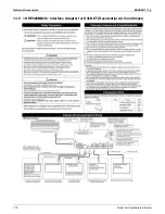 Preview for 171 page of Daikin RKN09KEVJU Operation Manual