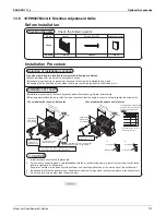 Preview for 174 page of Daikin RKN09KEVJU Operation Manual