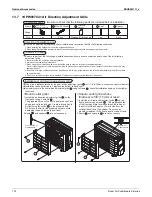 Preview for 175 page of Daikin RKN09KEVJU Operation Manual