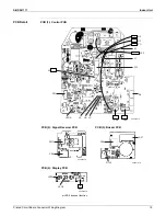 Preview for 23 page of Daikin RKN09KEVJU Service Manual