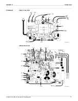 Preview for 25 page of Daikin RKN09KEVJU Service Manual