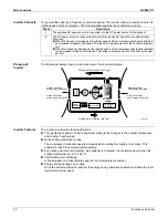 Preview for 30 page of Daikin RKN09KEVJU Service Manual