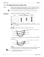 Preview for 32 page of Daikin RKN09KEVJU Service Manual