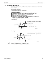 Preview for 35 page of Daikin RKN09KEVJU Service Manual