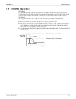 Preview for 37 page of Daikin RKN09KEVJU Service Manual