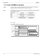 Preview for 38 page of Daikin RKN09KEVJU Service Manual