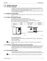 Preview for 39 page of Daikin RKN09KEVJU Service Manual