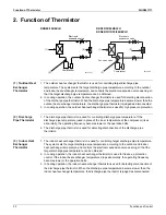 Preview for 40 page of Daikin RKN09KEVJU Service Manual