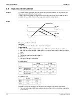 Preview for 48 page of Daikin RKN09KEVJU Service Manual