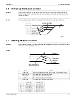 Preview for 49 page of Daikin RKN09KEVJU Service Manual