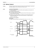 Preview for 51 page of Daikin RKN09KEVJU Service Manual