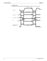 Preview for 52 page of Daikin RKN09KEVJU Service Manual