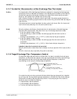 Preview for 55 page of Daikin RKN09KEVJU Service Manual