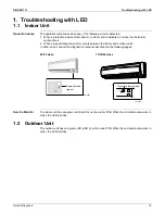 Preview for 81 page of Daikin RKN09KEVJU Service Manual