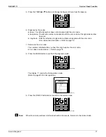 Preview for 85 page of Daikin RKN09KEVJU Service Manual