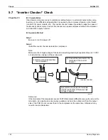 Preview for 128 page of Daikin RKN09KEVJU Service Manual