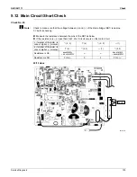 Preview for 133 page of Daikin RKN09KEVJU Service Manual