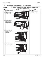 Preview for 142 page of Daikin RKN09KEVJU Service Manual