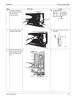 Preview for 143 page of Daikin RKN09KEVJU Service Manual