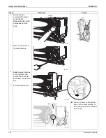 Preview for 144 page of Daikin RKN09KEVJU Service Manual