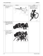 Preview for 148 page of Daikin RKN09KEVJU Service Manual