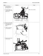 Preview for 149 page of Daikin RKN09KEVJU Service Manual