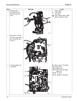 Preview for 150 page of Daikin RKN09KEVJU Service Manual