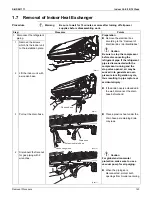 Preview for 151 page of Daikin RKN09KEVJU Service Manual